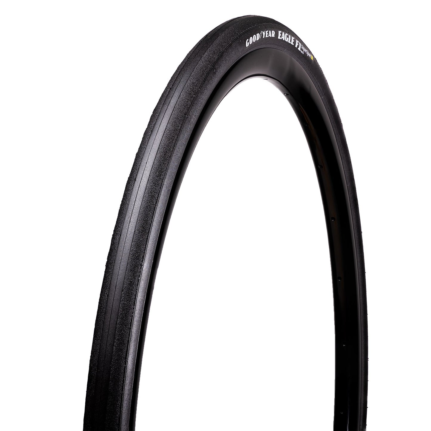 GOODYEAR EAGLE F1 SUPERSPORT R TUBELESS TIRE