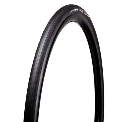 GOODYEAR EAGLE F1 SUPERSPORT R TUBELESS TIRE