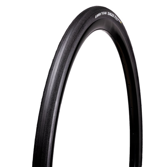 GOODYEAR EAGLE F1 SUPERSPORT R TUBELESS TIRE
