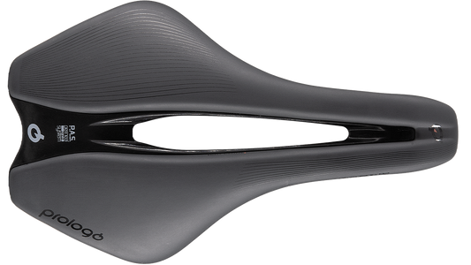 PROLOGO DIMENSION R2 SADDLE