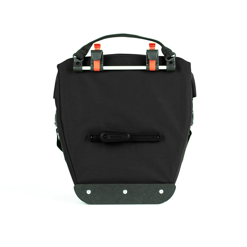 RESTRAP PANNIER BAG LARGE 22L