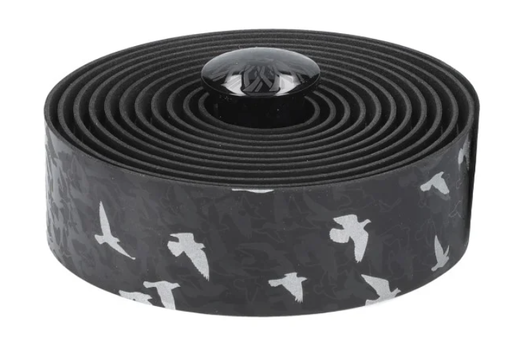 CICLOVATION ADVANCED BARTAPE LEATHER TOUCH_MINIMALISM