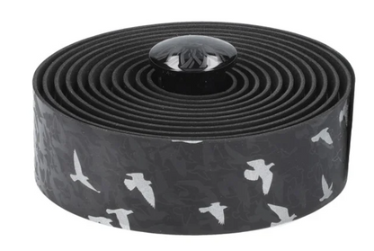 CICLOVATION ADVANCED BARTAPE LEATHER TOUCH_MINIMALISM