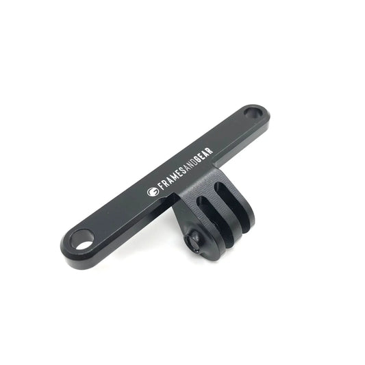 FRAMESANDGEAR SPECIALIZED SWAT GOPRO SADDLE MOUNT