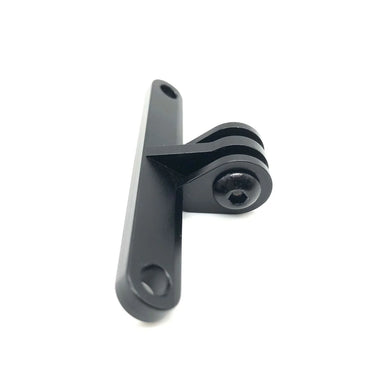 FRAMESANDGEAR SPECIALIZED SWAT GOPRO SADDLE MOUNT