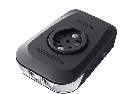 RAVEMEN FR1100 FRONT LIGHT