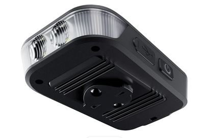 RAVEMEN FR1100 FRONT LIGHT