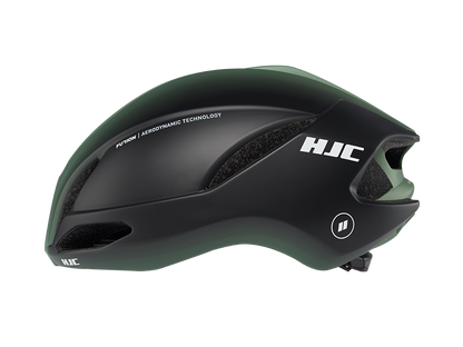 HJC FURION 2.0 SEMI-AERO HELMET