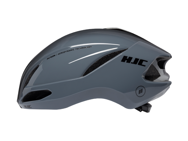 HJC FURION 2.0 SEMI-AERO HELMET