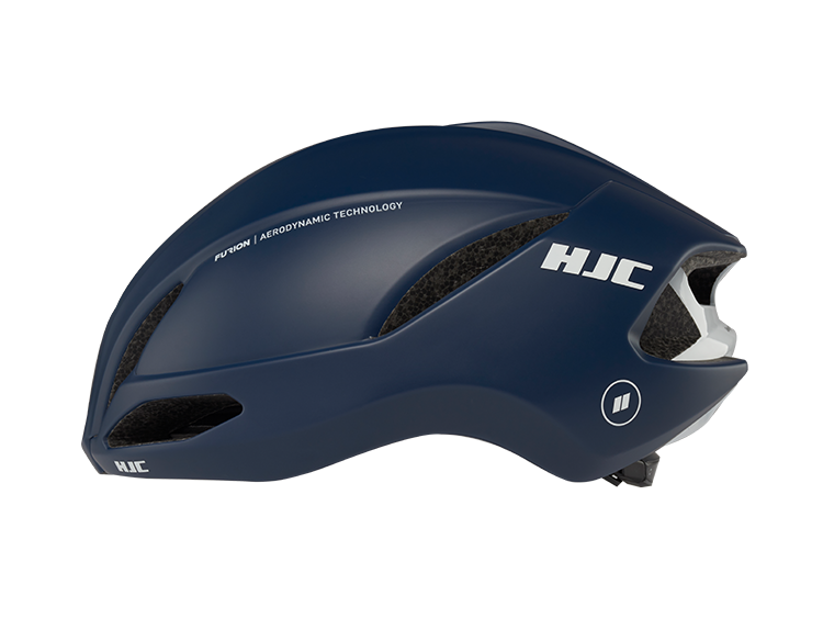 HJC FURION 2.0 SEMI-AERO HELMET