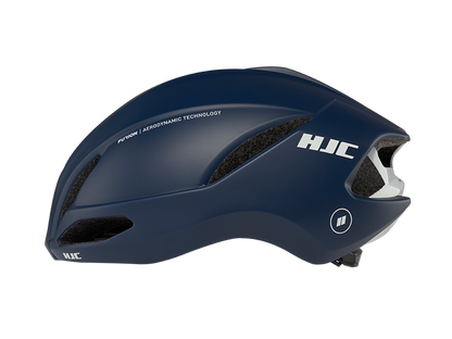 HJC FURION 2.0 SEMI-AERO HELMET