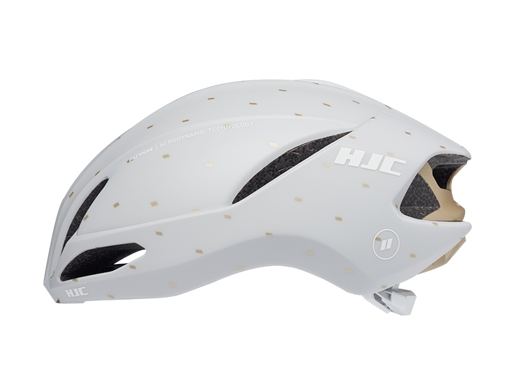 HJC FURION 2.0 SEMI-AERO HELMET