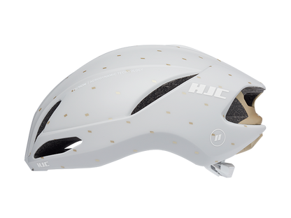 HJC FURION 2.0 SEMI-AERO HELMET