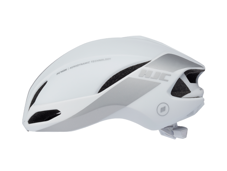 HJC FURION 2.0 SEMI-AERO HELMET