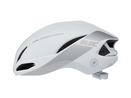 HJC FURION 2.0 SEMI-AERO HELMET