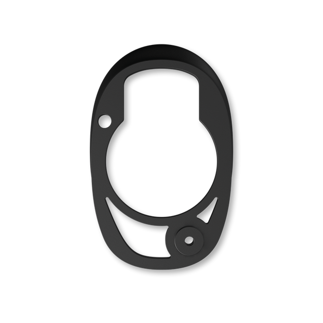 POLYMER WORKSHOP - SCULPTURE ADAPTER