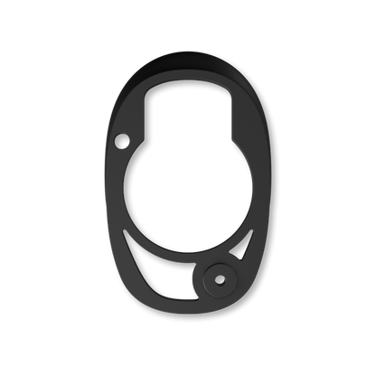 POLYMER WORKSHOP - SCULPTURE ADAPTER