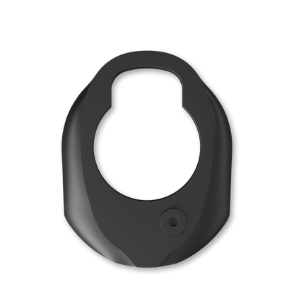 POLYMER WORKSHOP - SCULPTURE ADAPTER