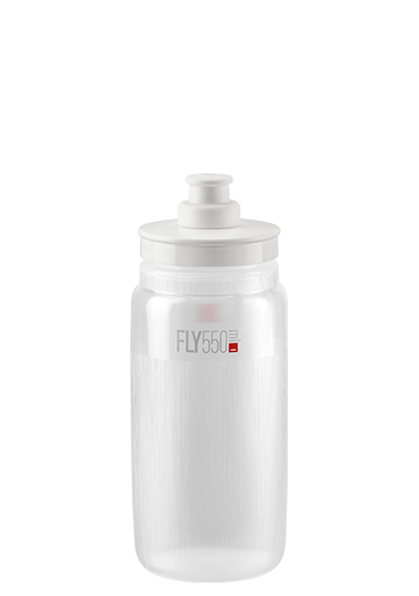 ELITE FLY TEX BOTTLE 550ML