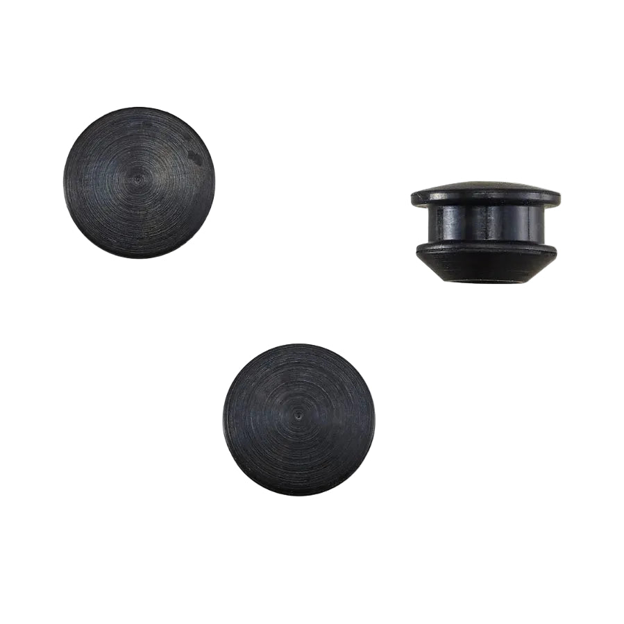 CERVELO 6MM BLANKING PLUG (S5/SOLOIST FRAME)