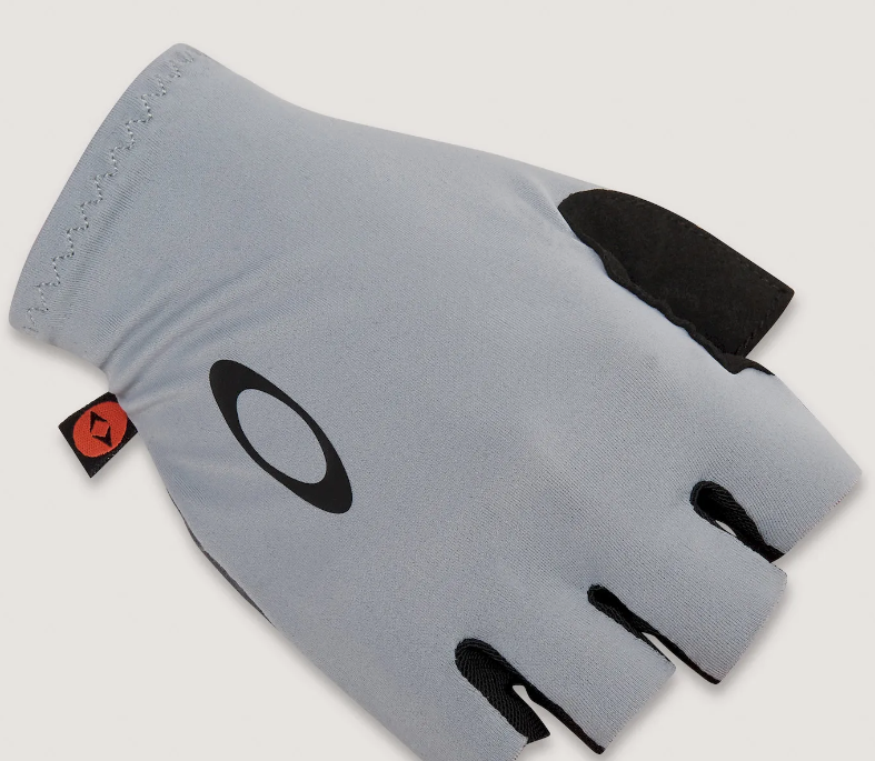 OAKLEY DROPS ROAD GLOVE 2.0