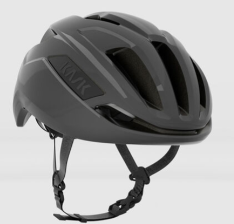 KASK SINTESI HELMET