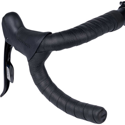 GUEE SL ONE BAR TAPE BLACK