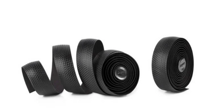 GUEE ATTITUDE BARTAPE (Explorer Black)