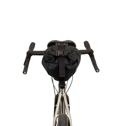 RESTRAP SADDLE PACK 4.5L