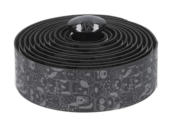 CICLOVATION ADVANCED BARTAPE LEATHER TOUCH_MINIMALISM