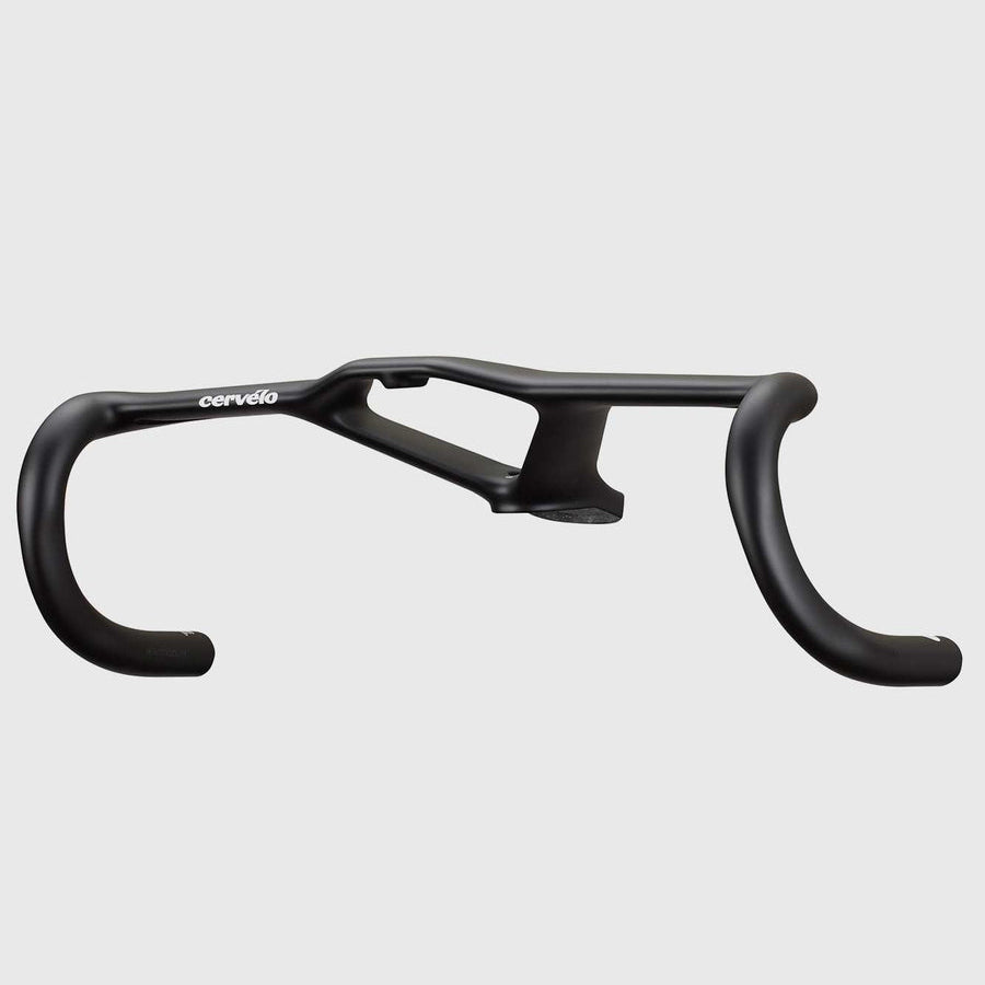 CERVELO HB19 INTEGRATED CARBON HANDLEBAR