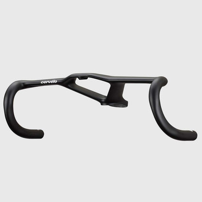 CERVELO HB19 INTEGRATED CARBON HANDLEBAR