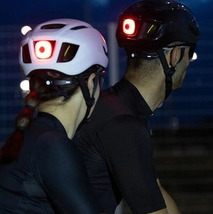 MAGICSHINE SEEMEE 50 MAG SMART MAGNETIC TAIL LIGHT