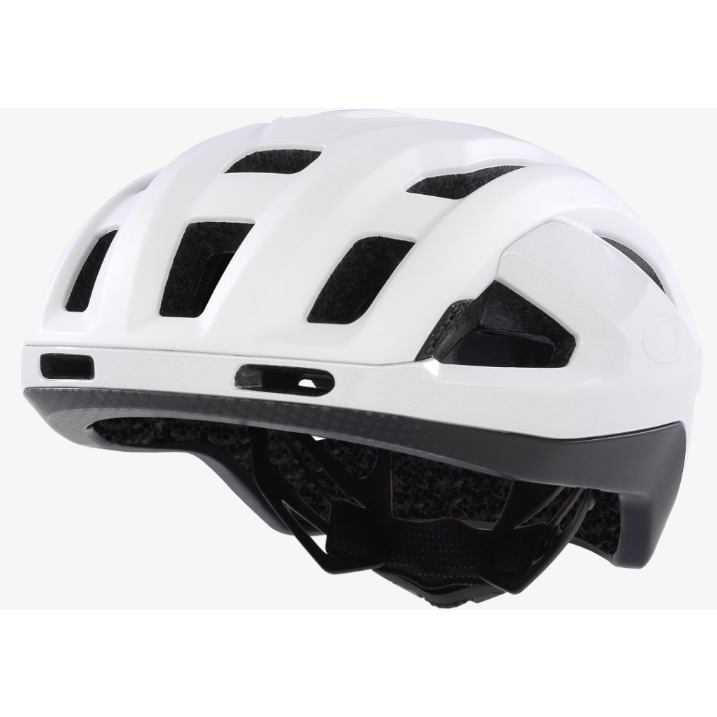 OAKLEY ARO3 ASIAN ENDURANCE I.C.E HELMET