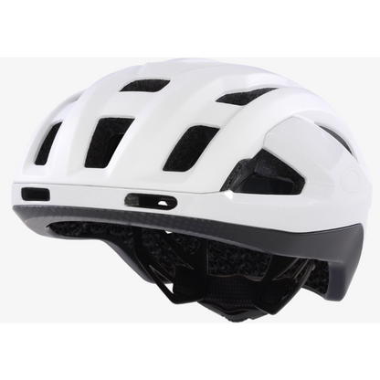 OAKLEY ARO3 ASIAN ENDURANCE I.C.E HELMET