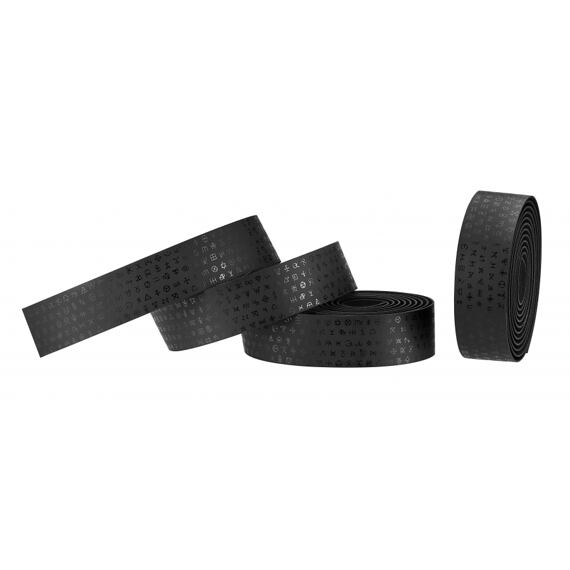 CICLOVATION ADVANCED BARTAPE LEATHER TOUCH_MINIMALISM