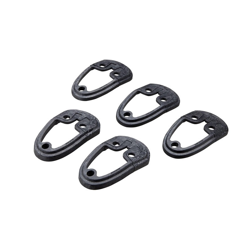CERVELO PARTS - S5F HEADSET SPACER KIT