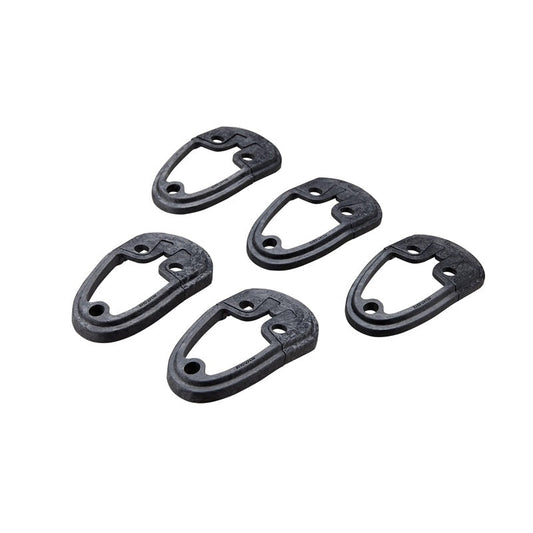 CERVELO PARTS - S5F HEADSET SPACER KIT