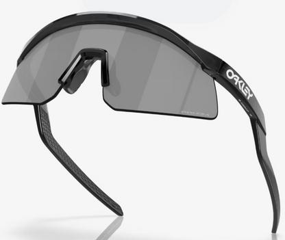 OAKLEY HYDRA SUNGLASSES