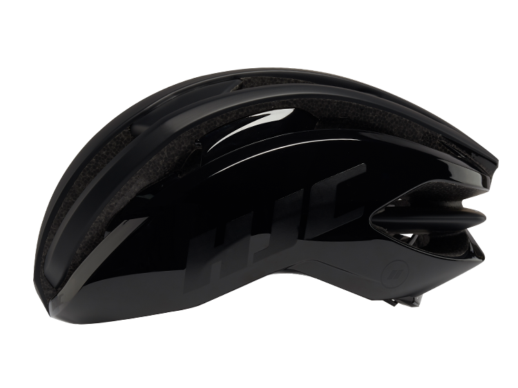 HJC IBEX 2.0 ROAD HELMET