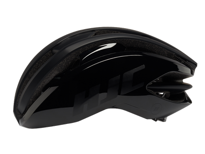 HJC IBEX 2.0 ROAD HELMET