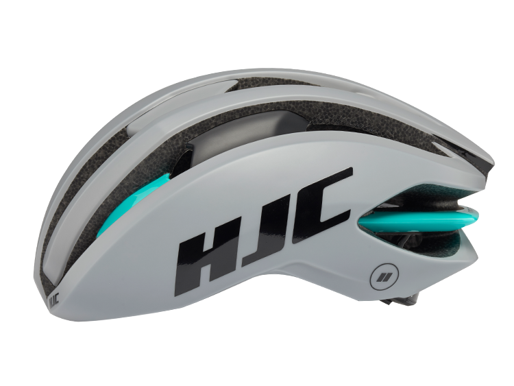 HJC IBEX 2.0 ROAD HELMET