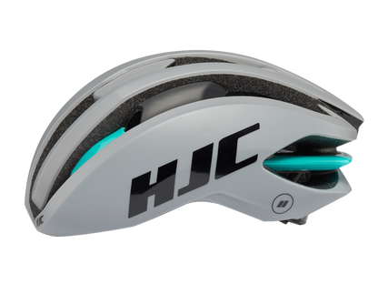 HJC IBEX 2.0 ROAD HELMET