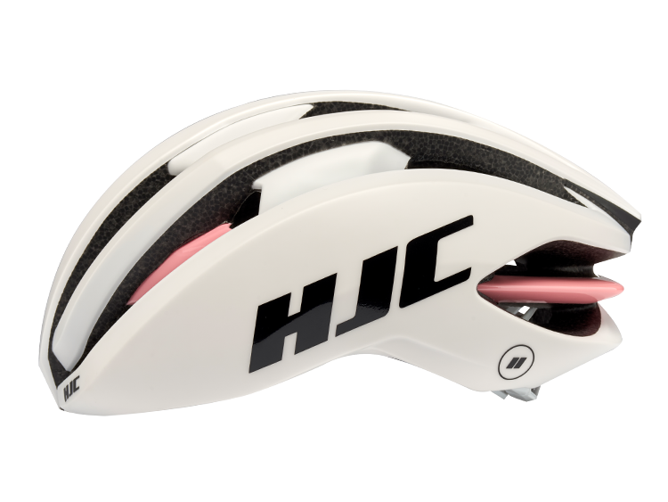 HJC IBEX 2.0 ROAD HELMET