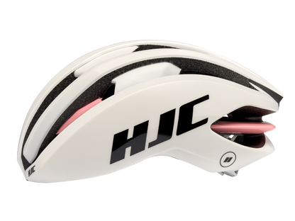 HJC IBEX 2.0 ROAD HELMET