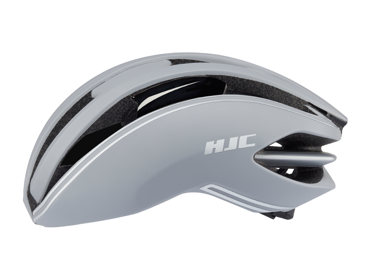 HJC IBEX 2.0 ROAD HELMET