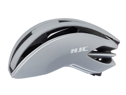 HJC IBEX 2.0 ROAD HELMET