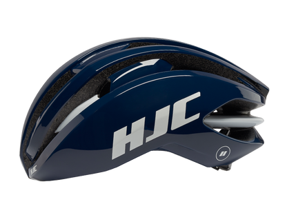 HJC IBEX 2.0 ROAD HELMET