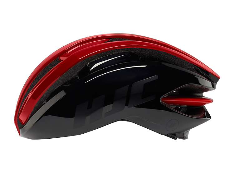 HJC IBEX 2.0 ROAD HELMET