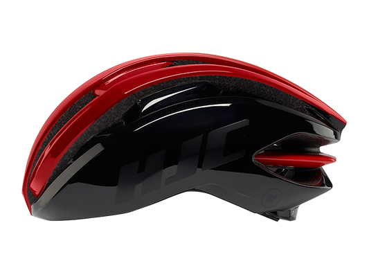 HJC IBEX 2.0 ROAD HELMET